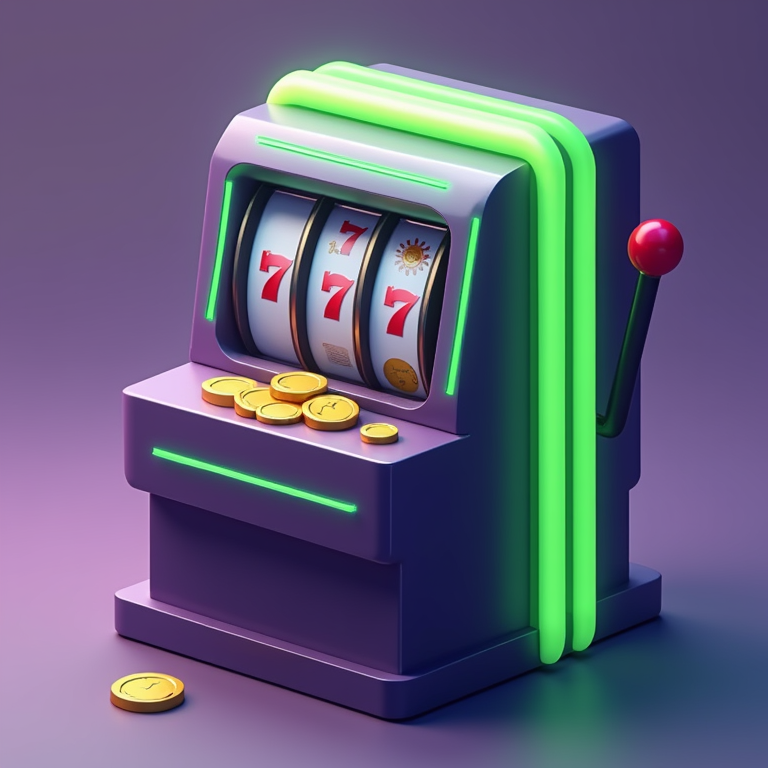 olxtotoo app dashboard showing live casino tables and sportsbook menu